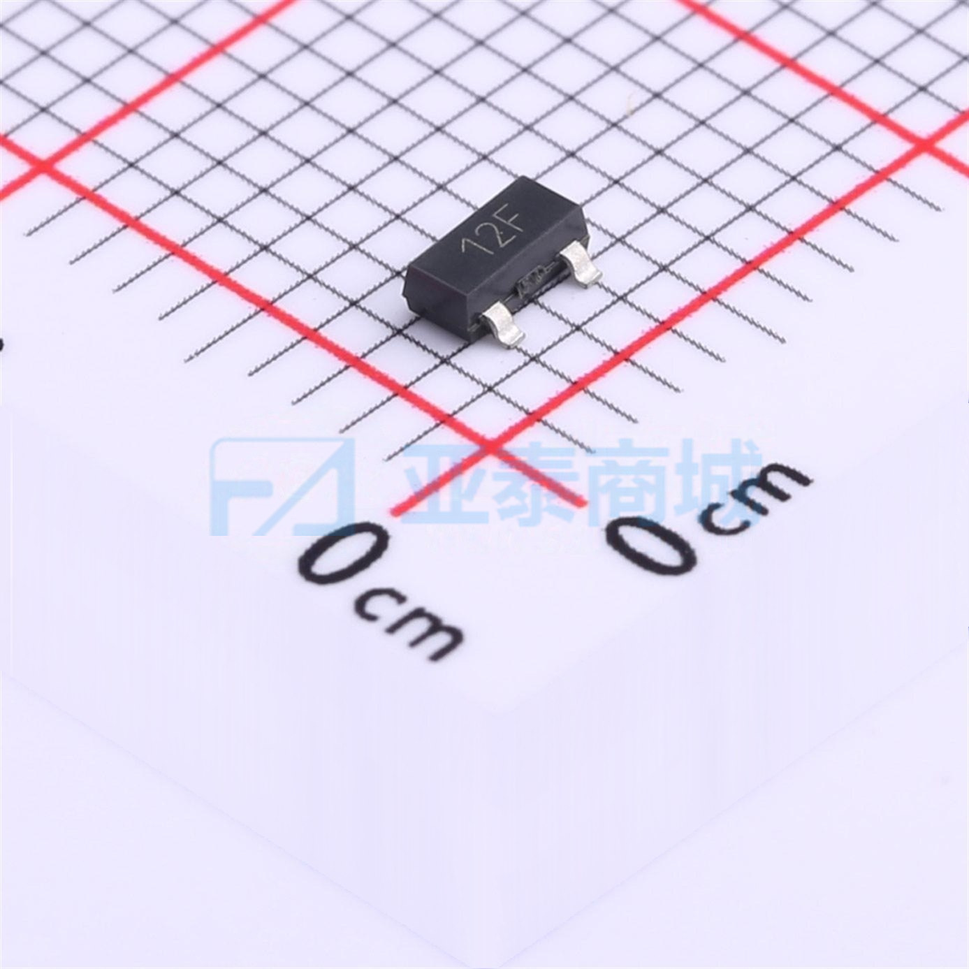 ZXRE125FFTA