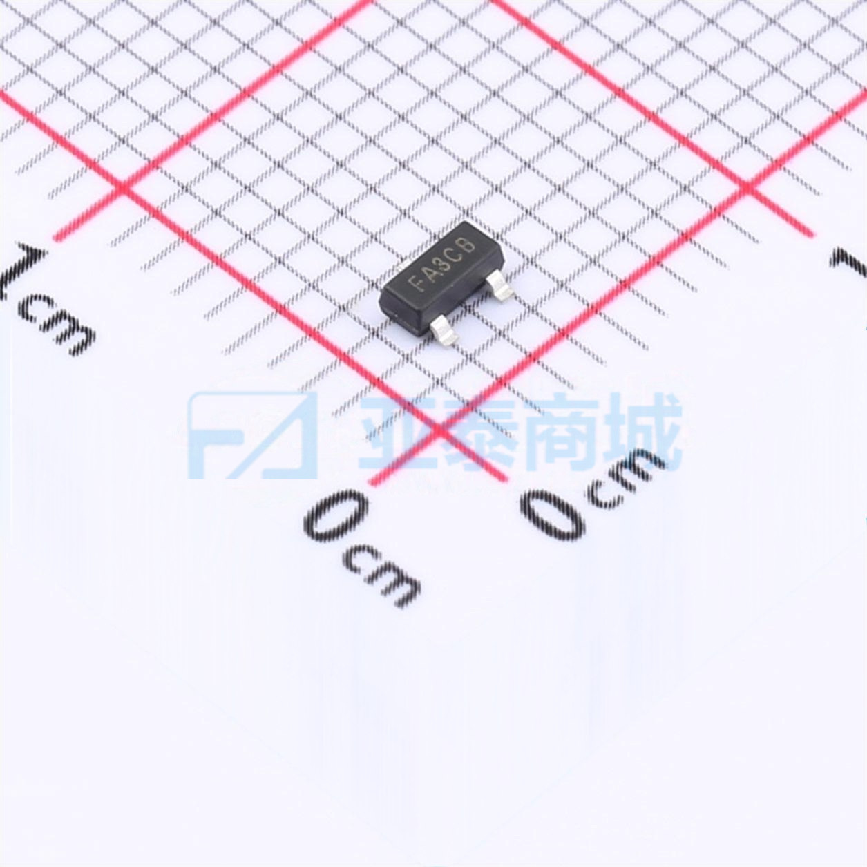 ZXRE252ASA-7
