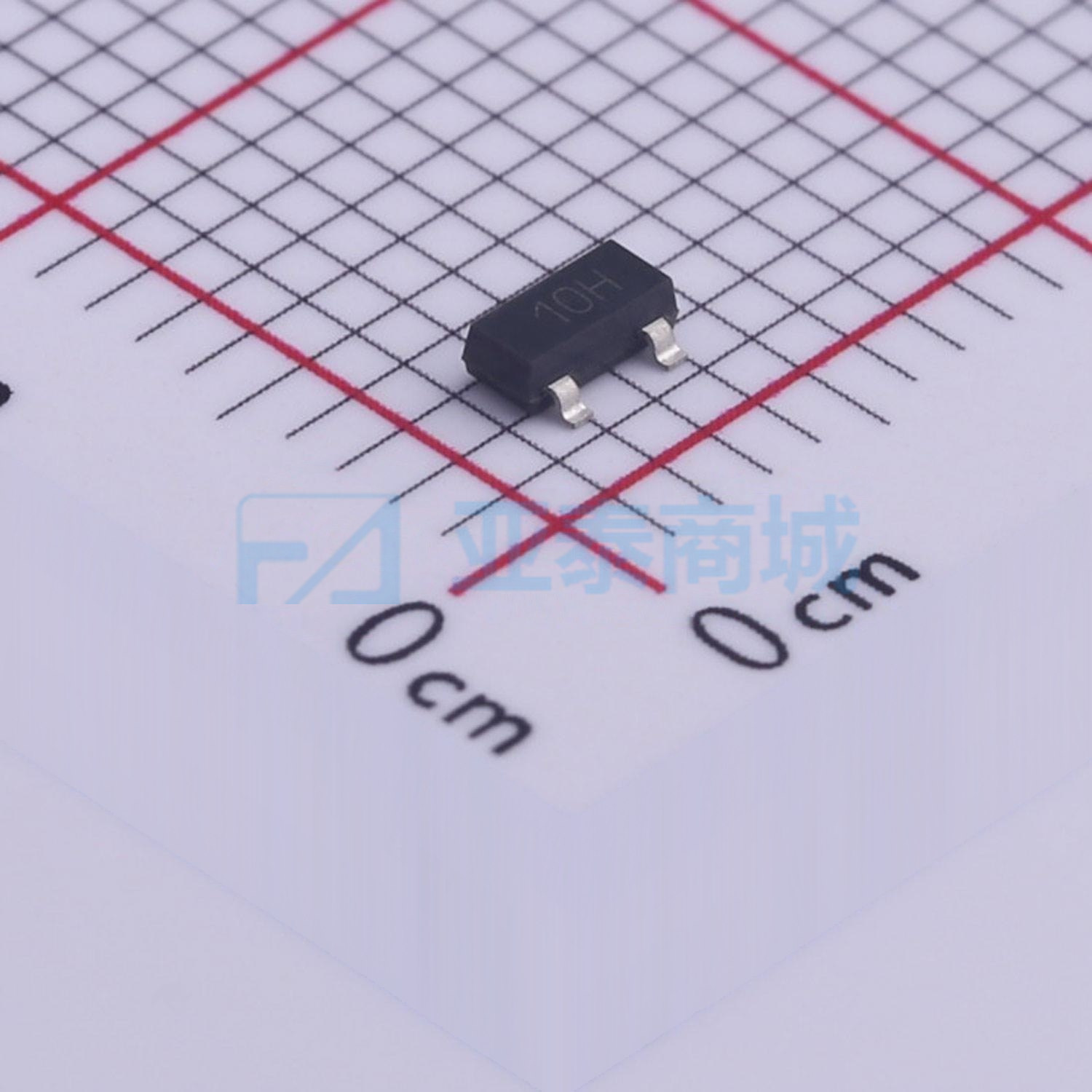 ZXRE4041DFTA