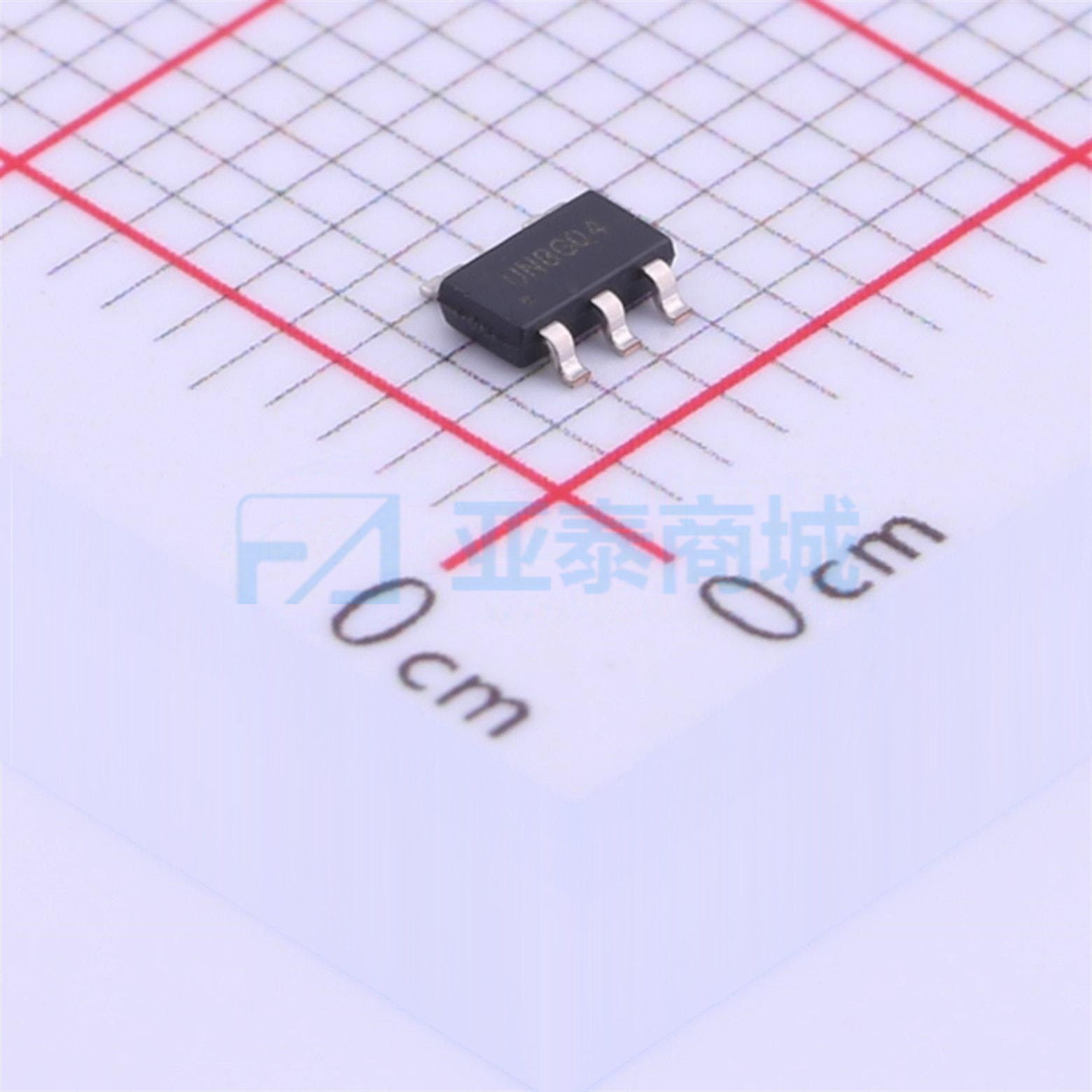 AAP2154OIR1