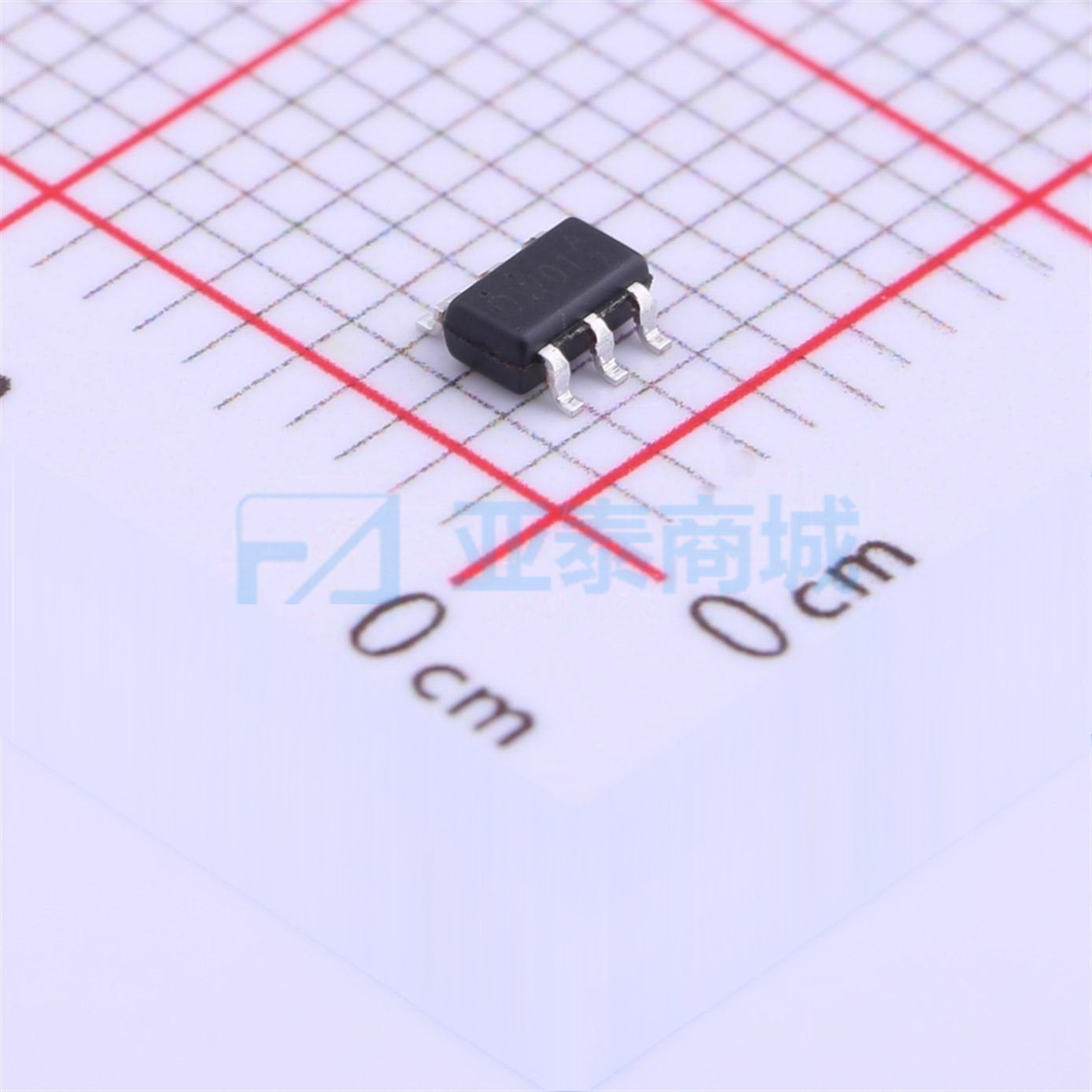 DW01