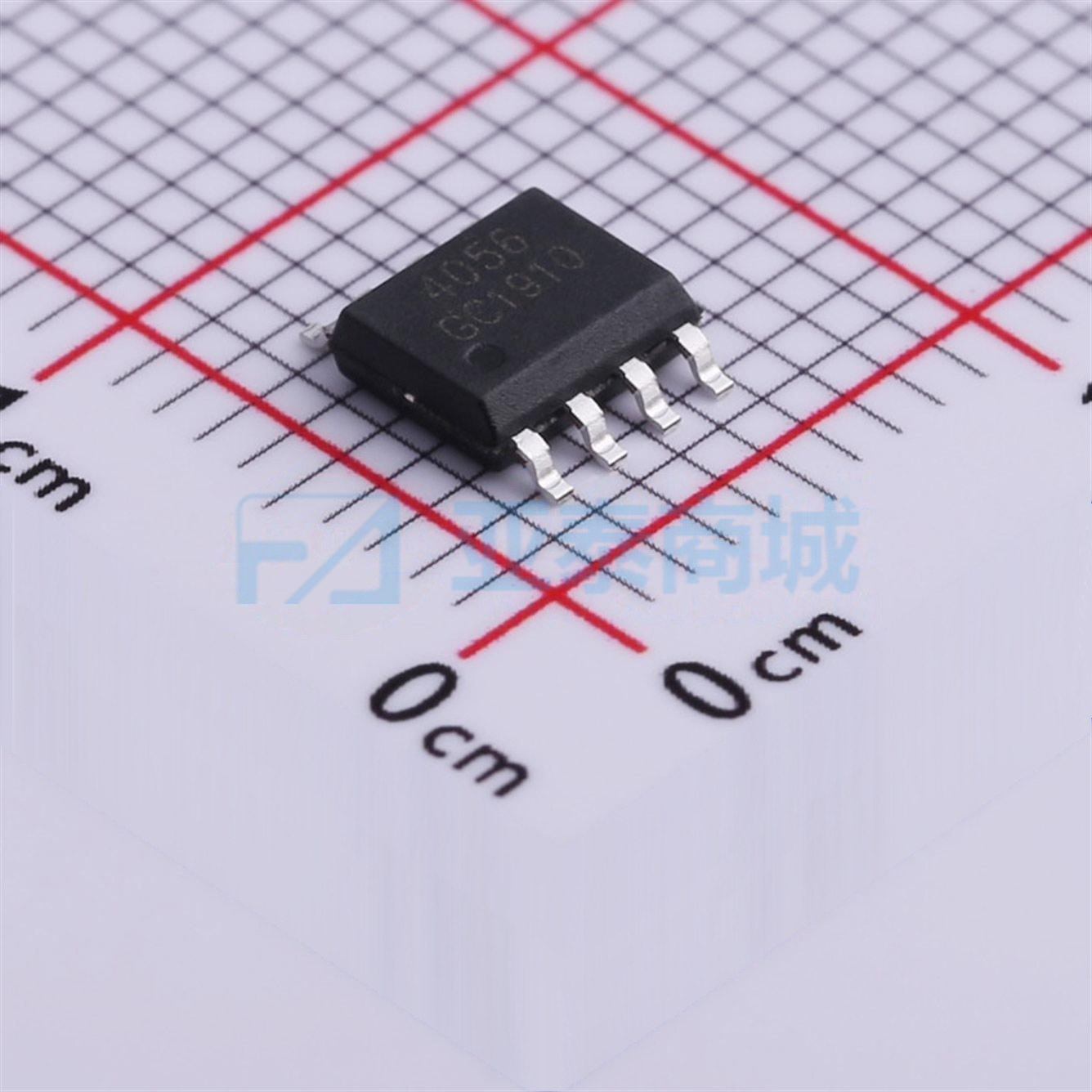GC4056