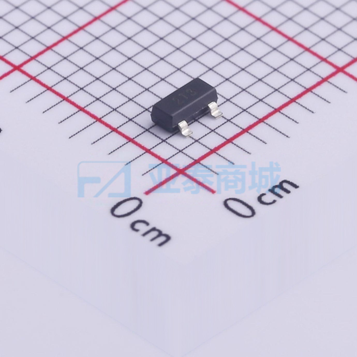 ZXTR2112F-7