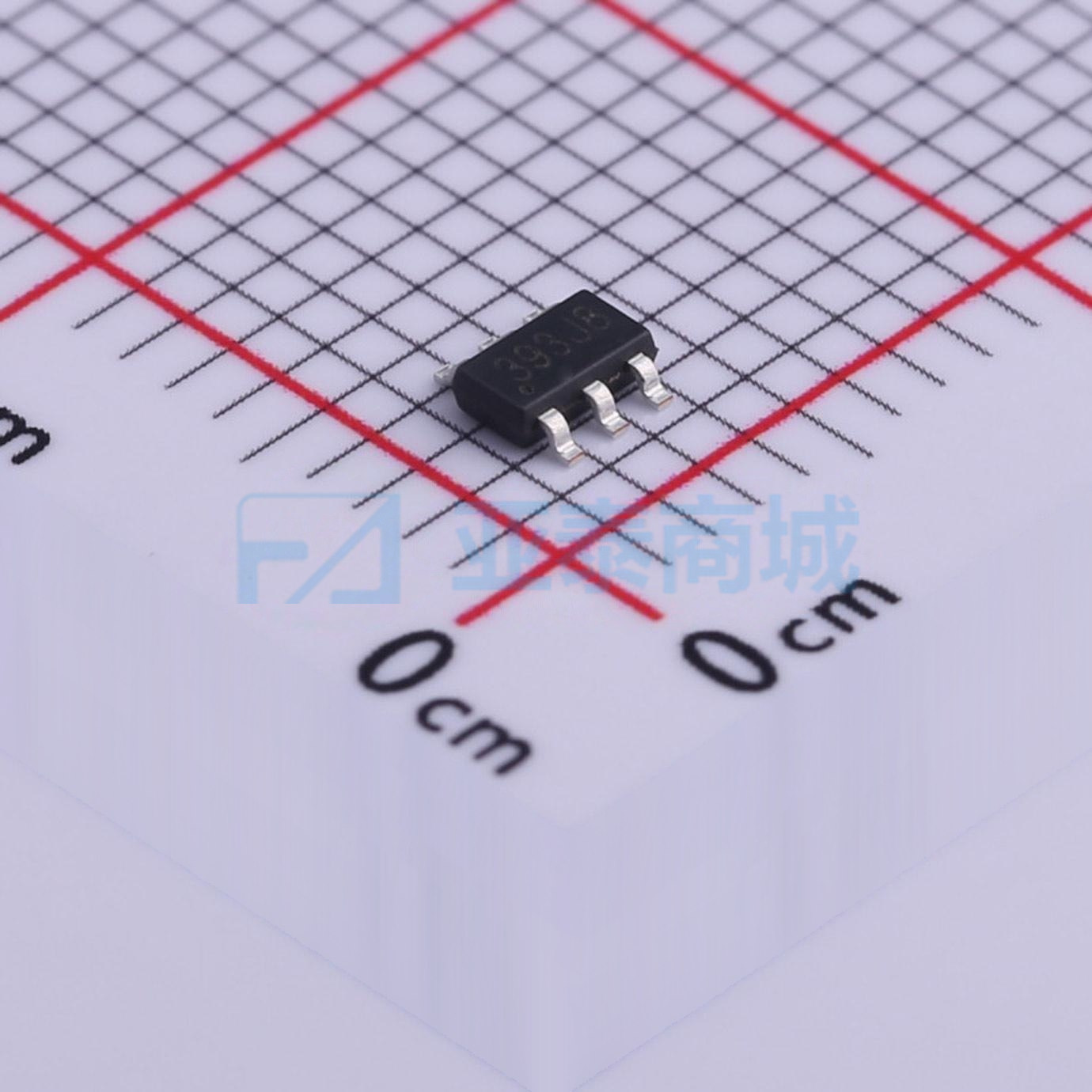 ZTP7193Y