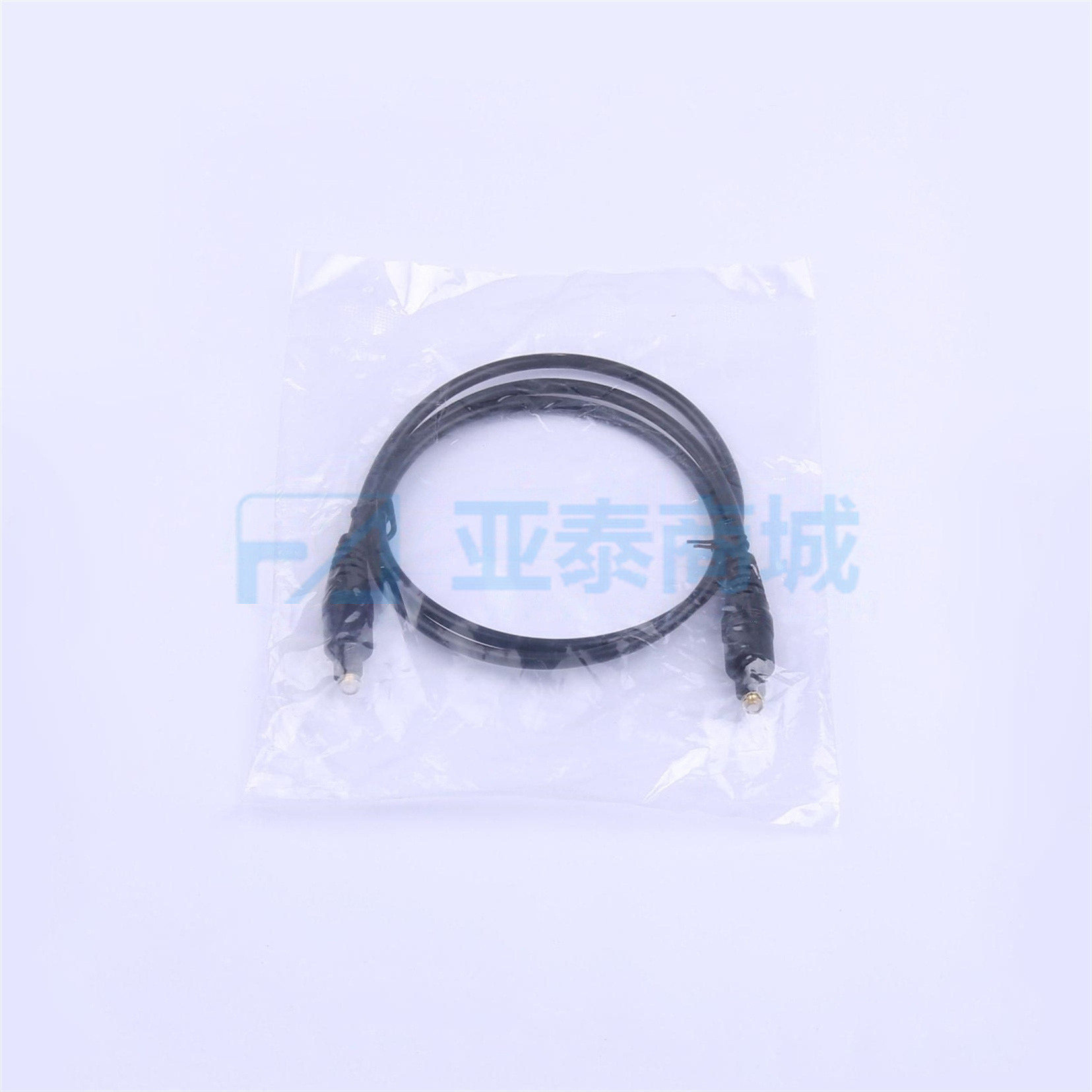 XF-F40A02-B0080