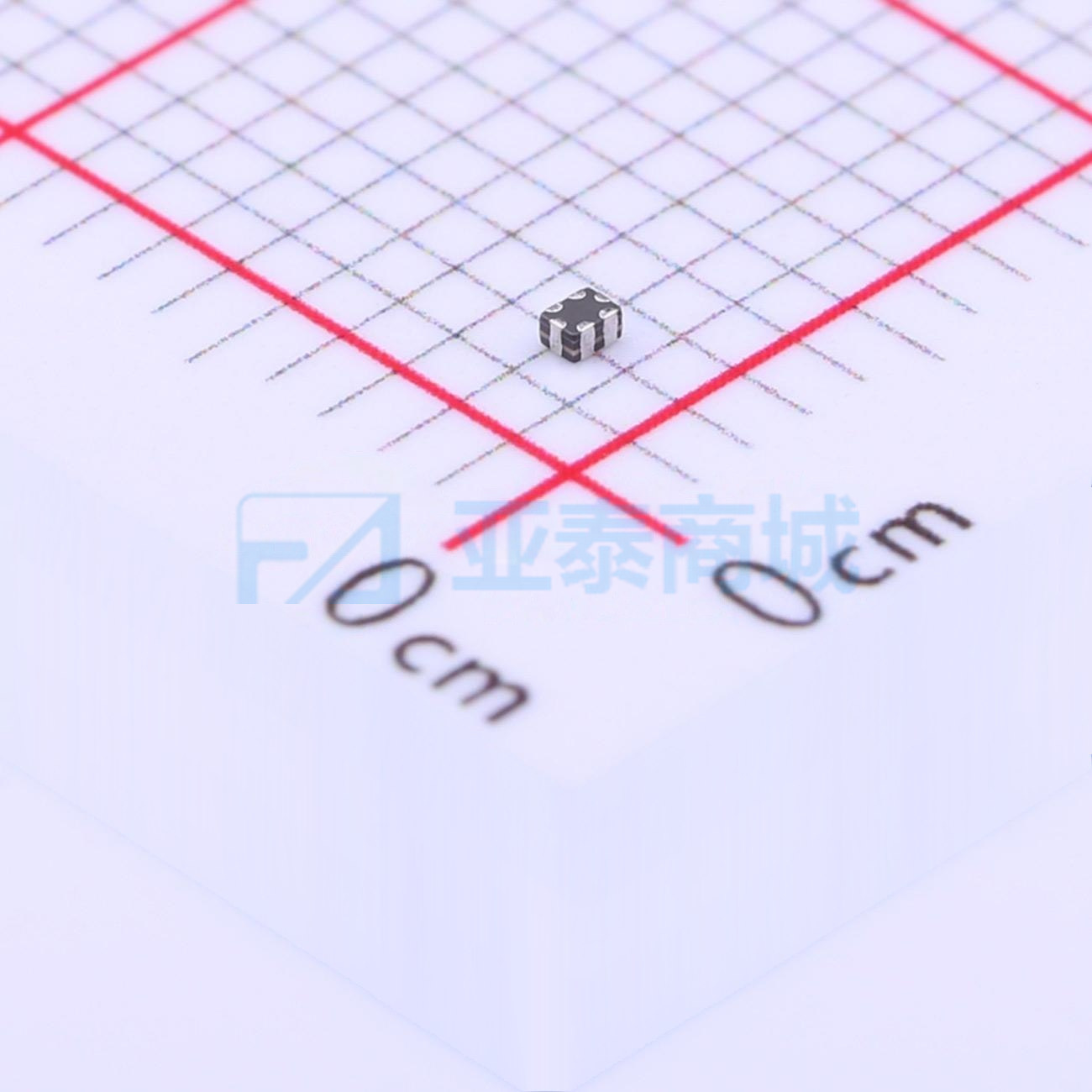 ACFE4A2G900E