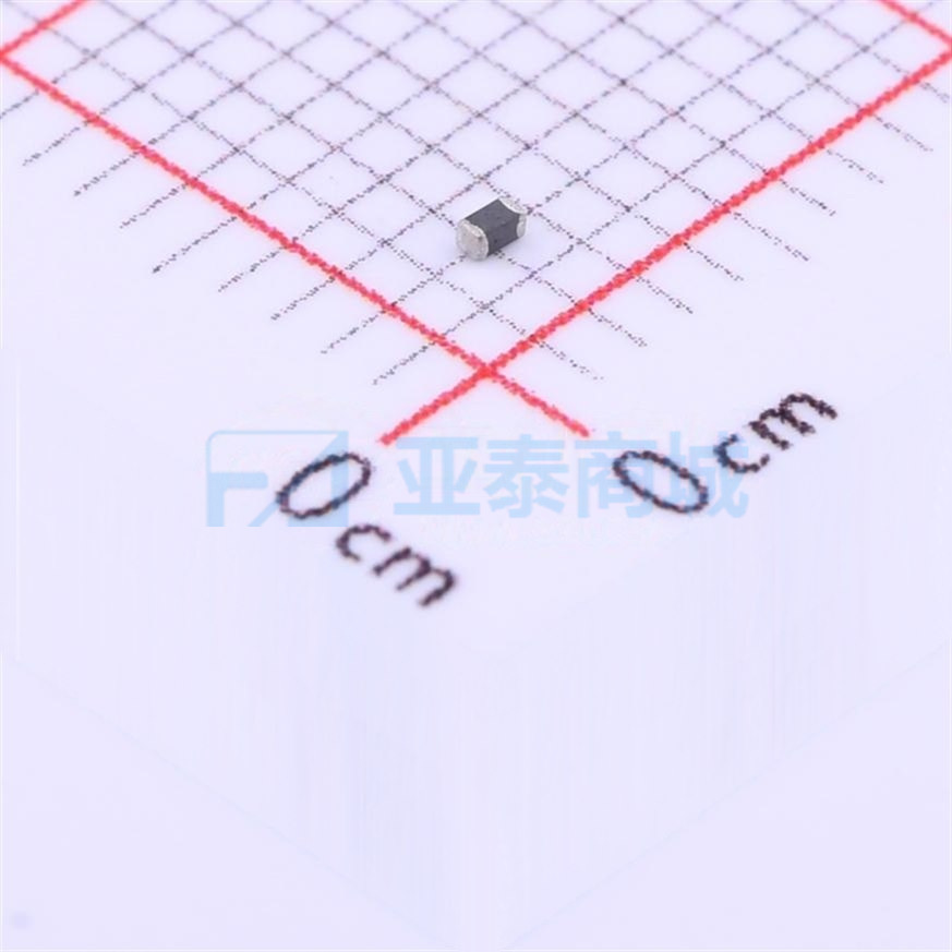 CB1005-121(f)