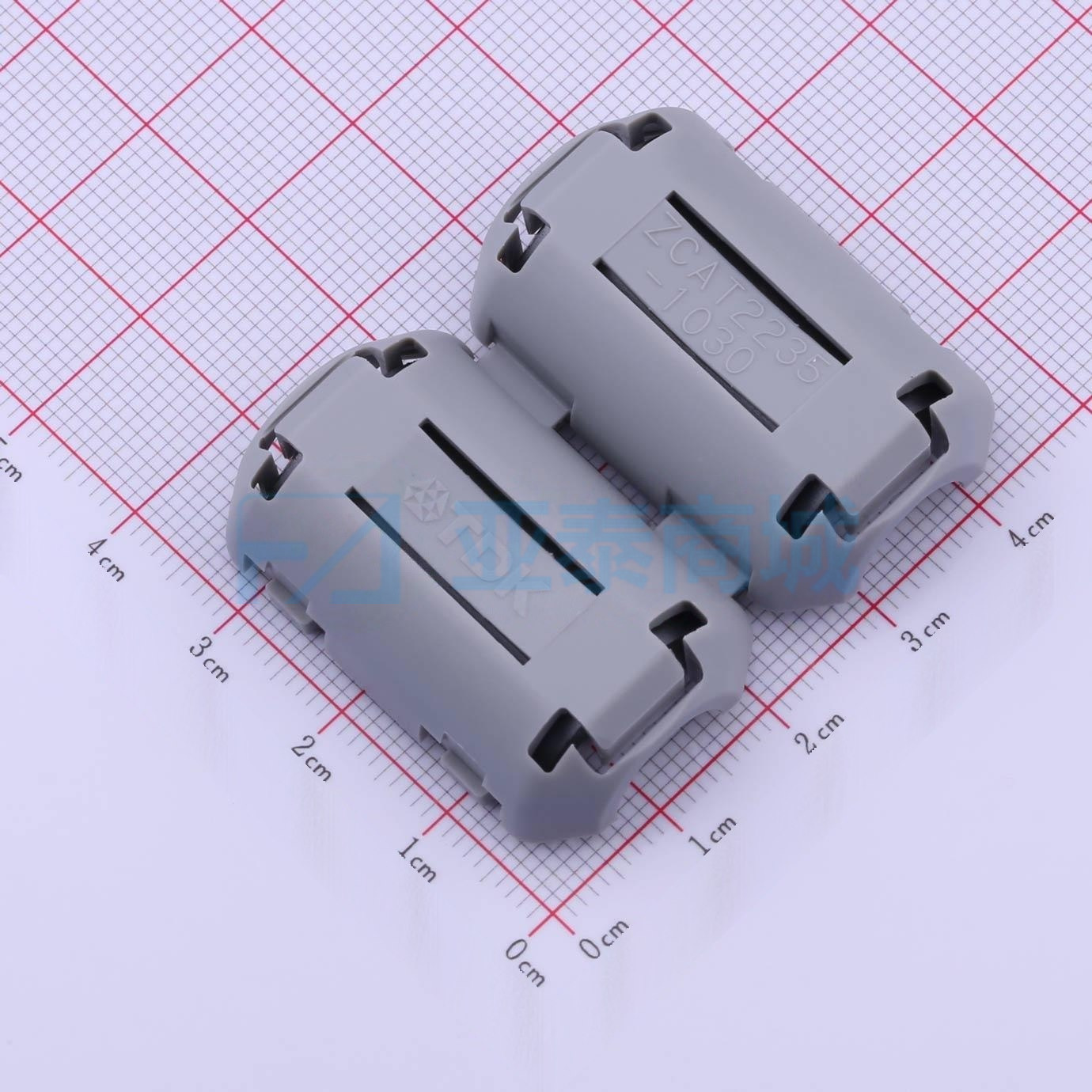 ZCAT2235-1030A