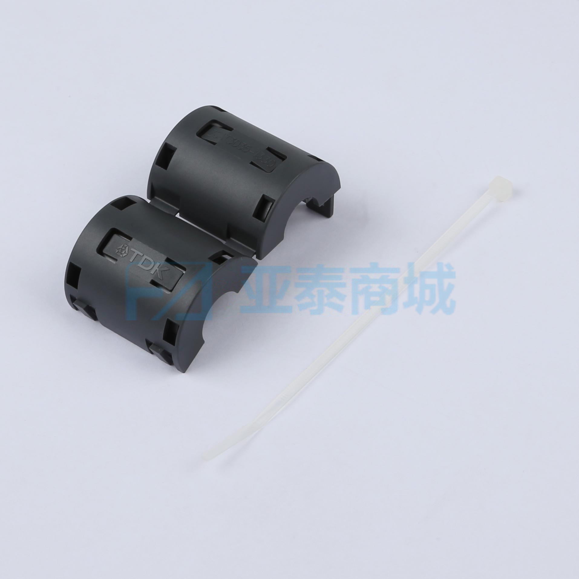 ZCAT3035-1330-BK