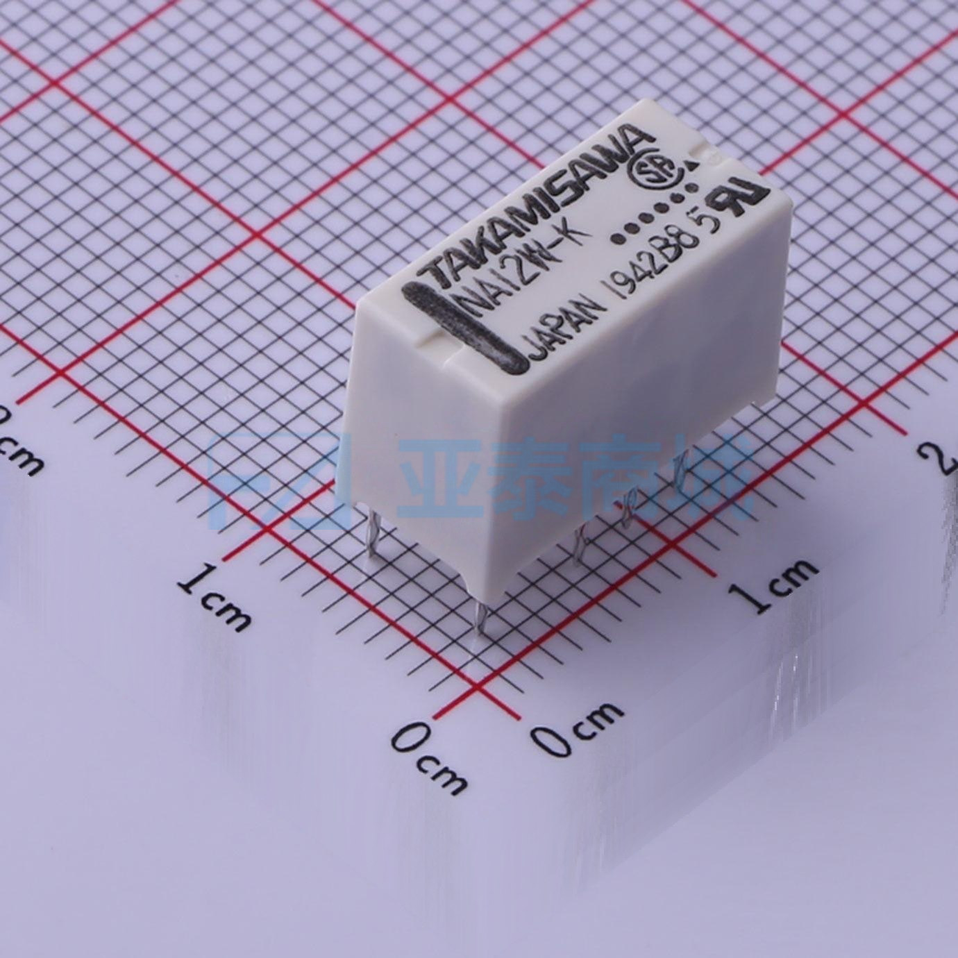NA12W-K
