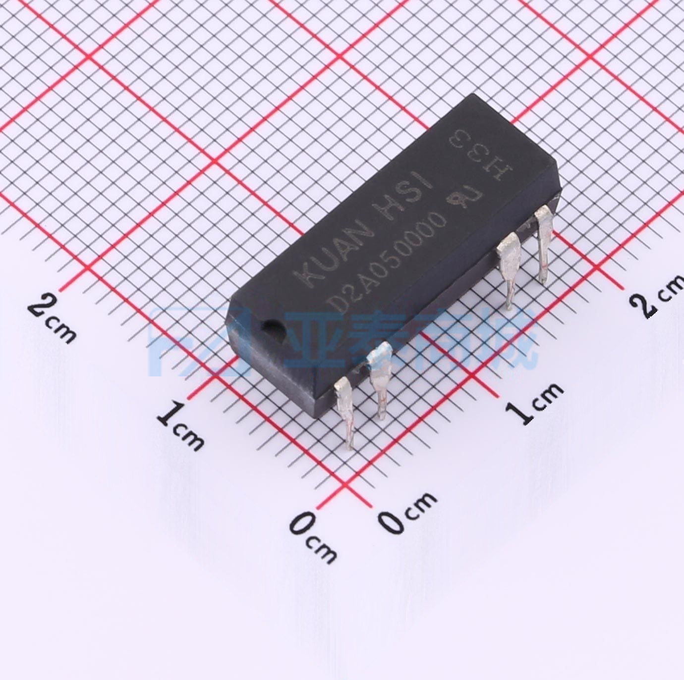 D2A050000