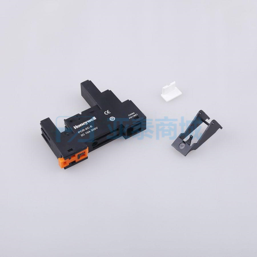 PCR-2C-E