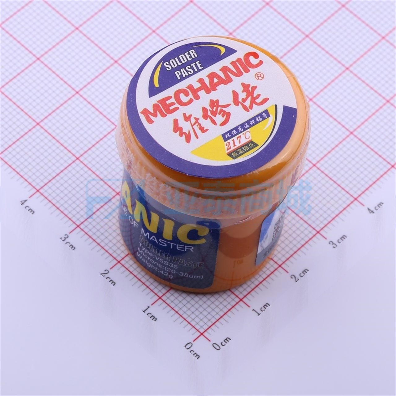 V5S35[42G]217℃