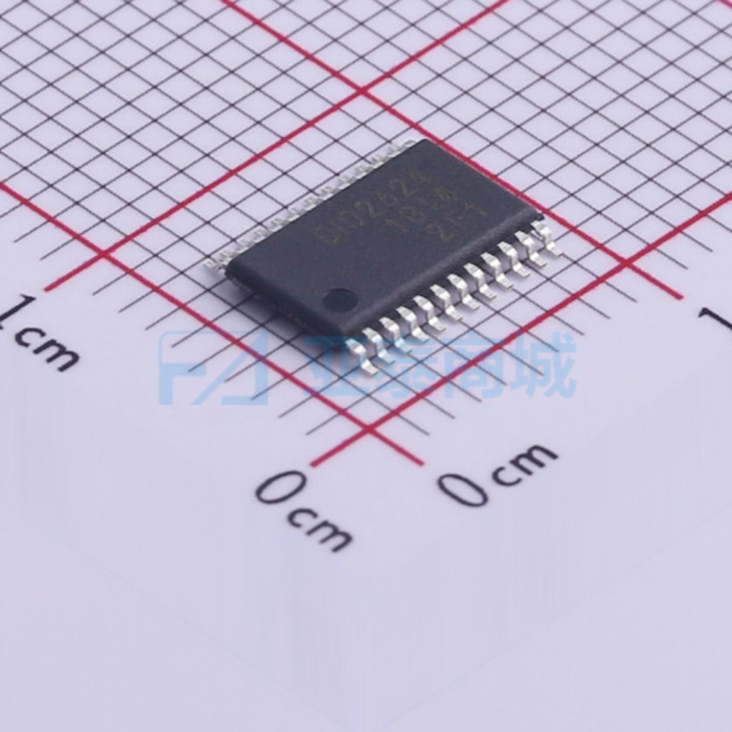 DIO2624CT24
