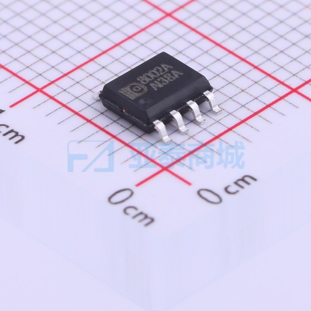 8002A