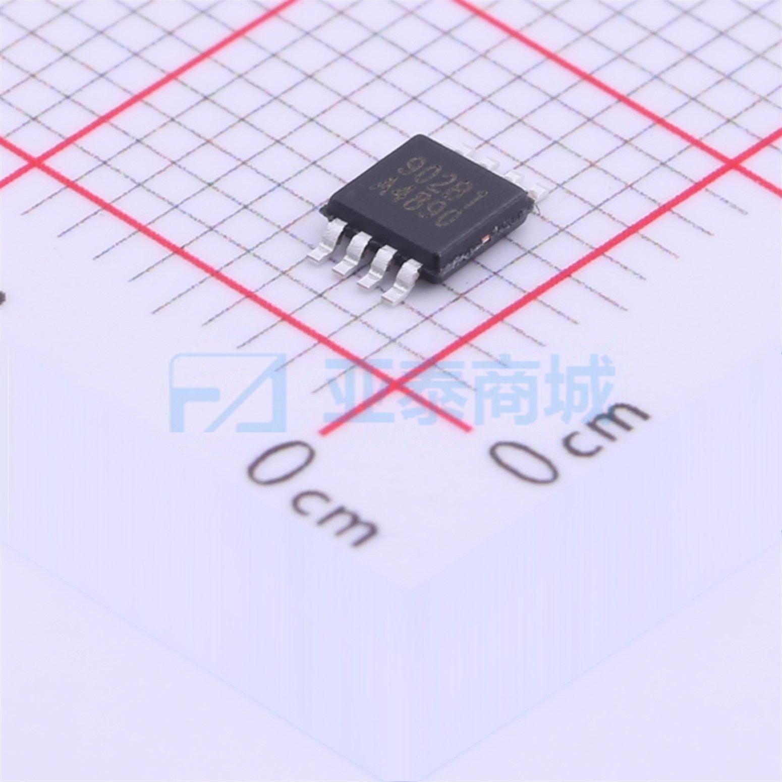 EUA4890MIR1