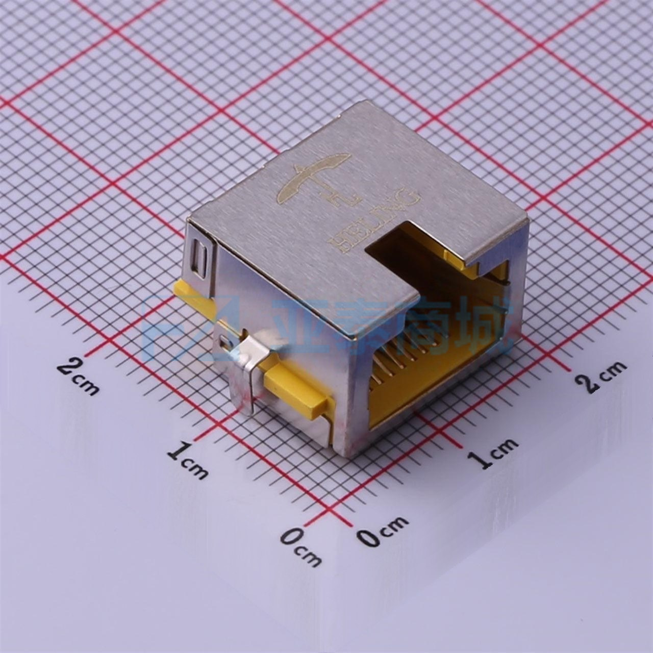 MJ88-Y011-RV1