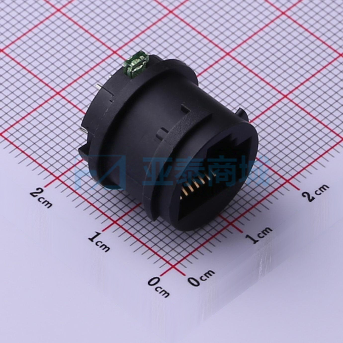 MJ88F-B111-ZPNLG1