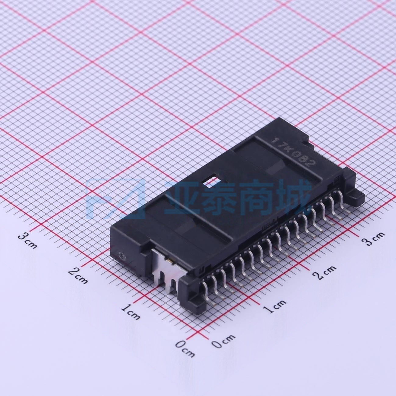ZG05L2-16P-1.8H
