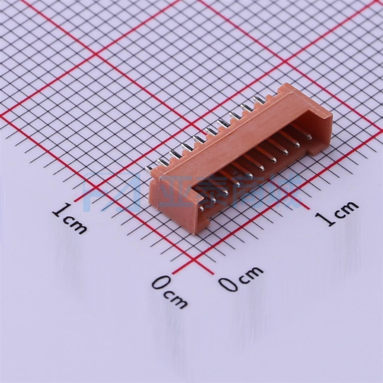 A1251WV-10P