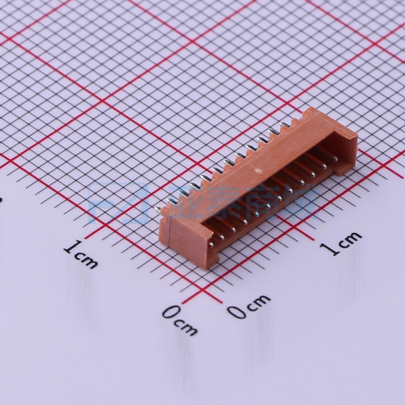A1251WV-12P