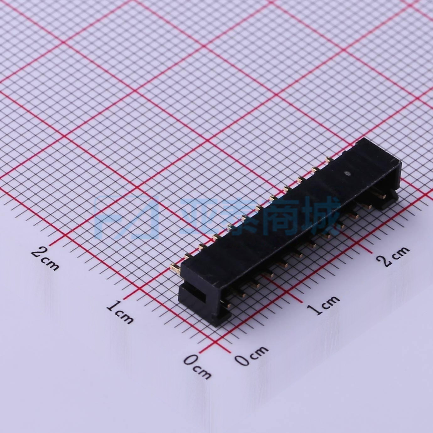 A2005WV-12P