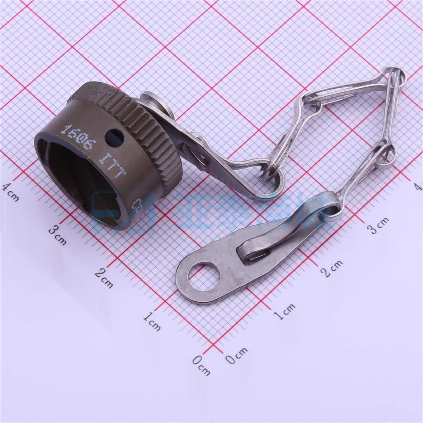 KPT81-10C