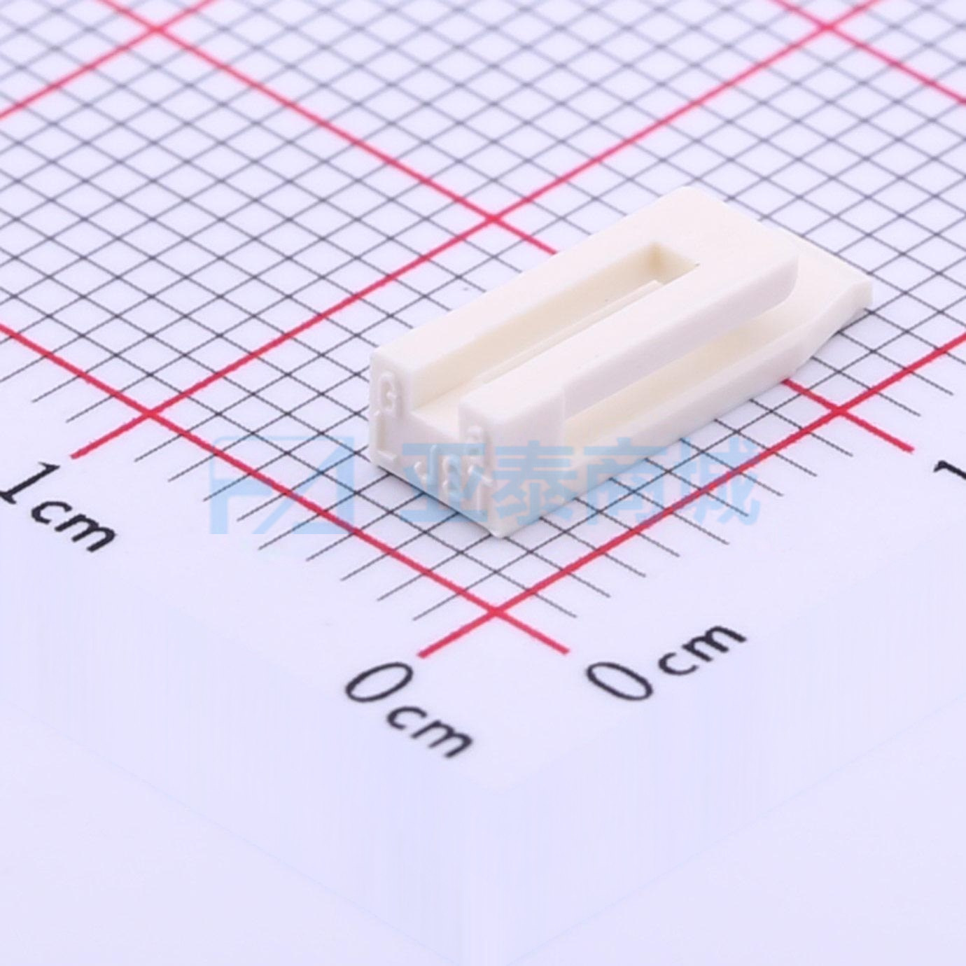 YLS-01V