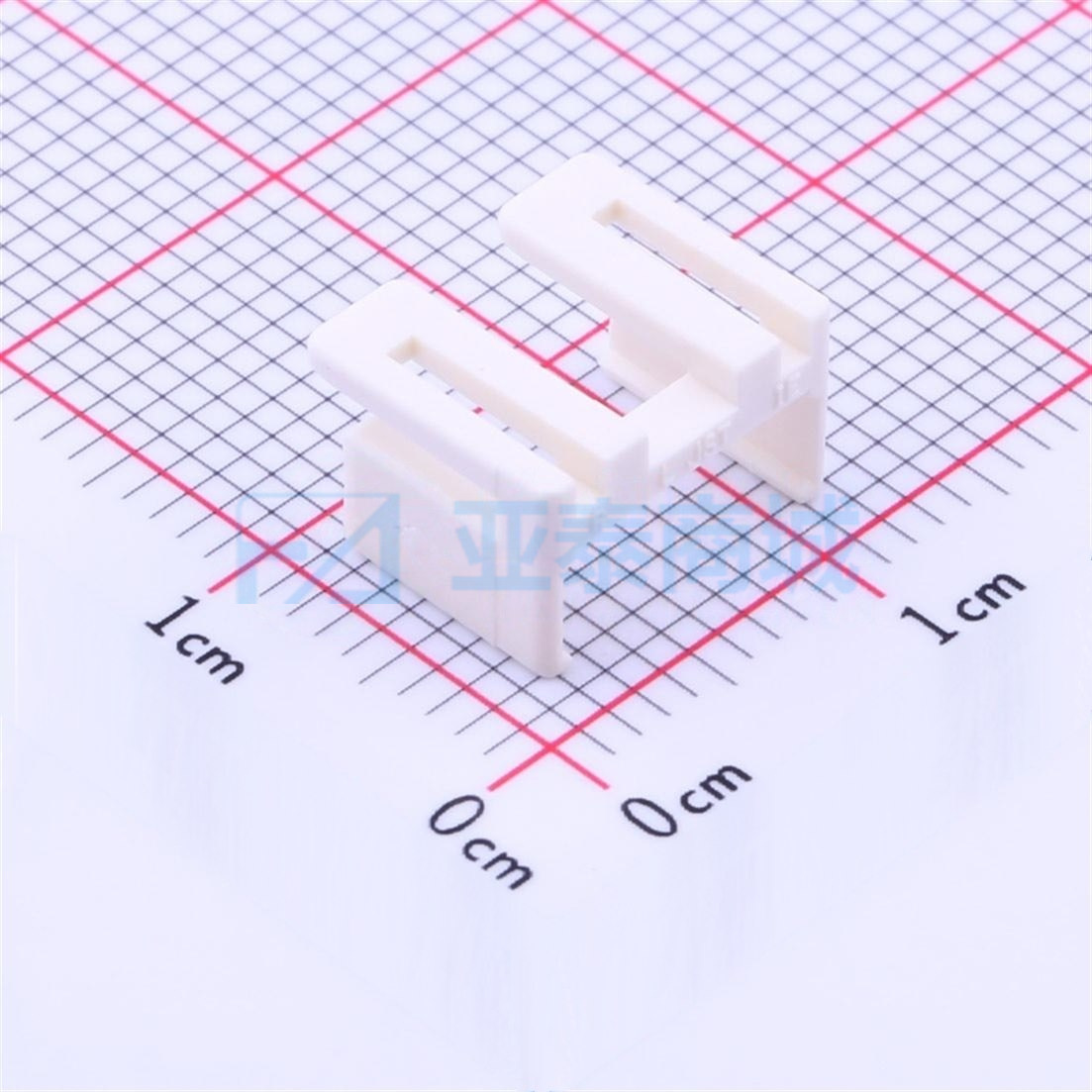 ZLS-02V