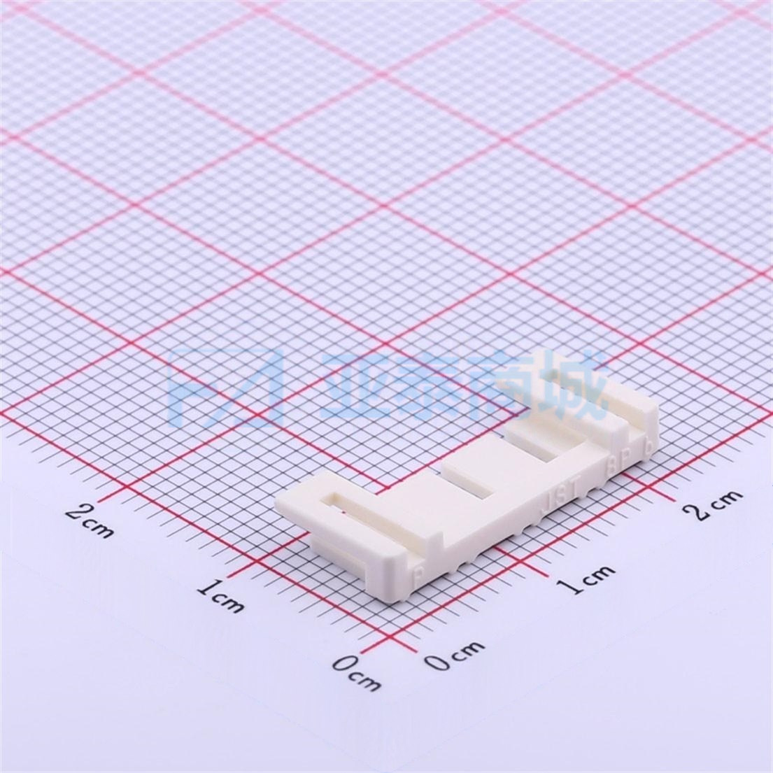 ZLS-08V