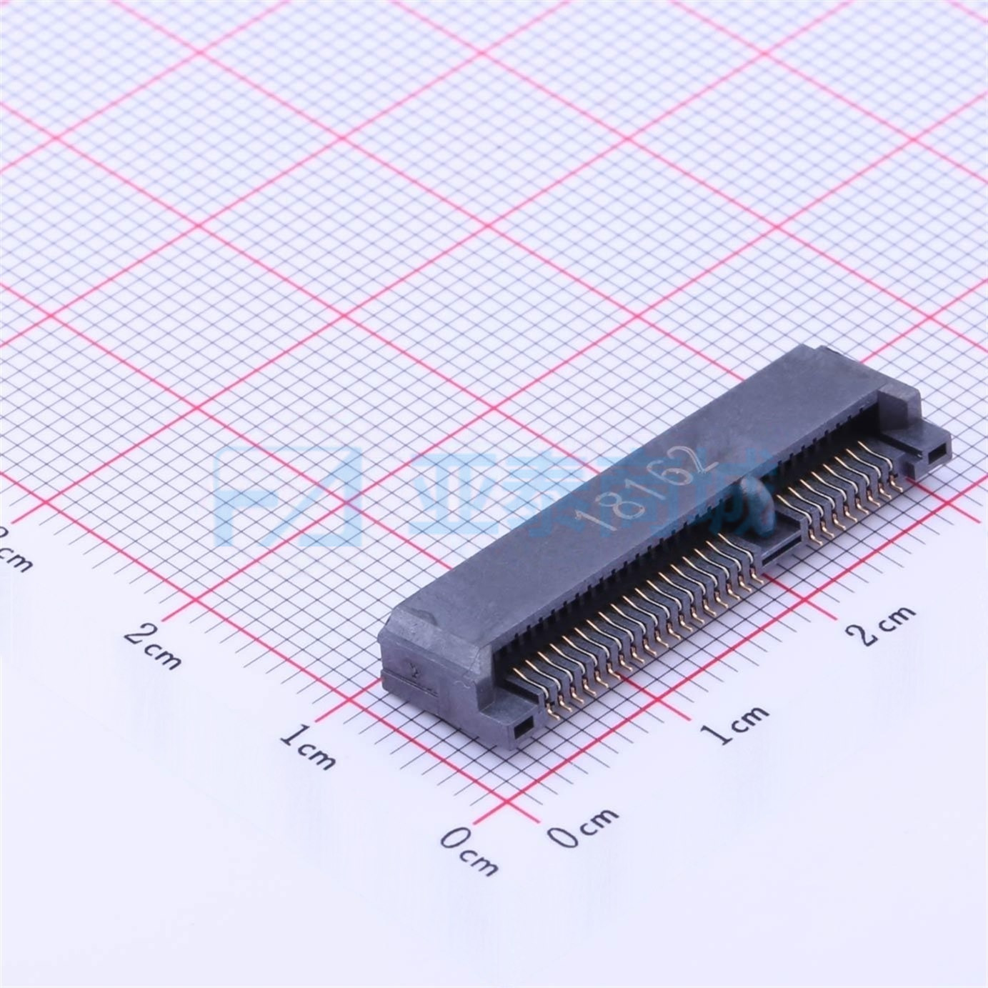 PCIE-52P40H