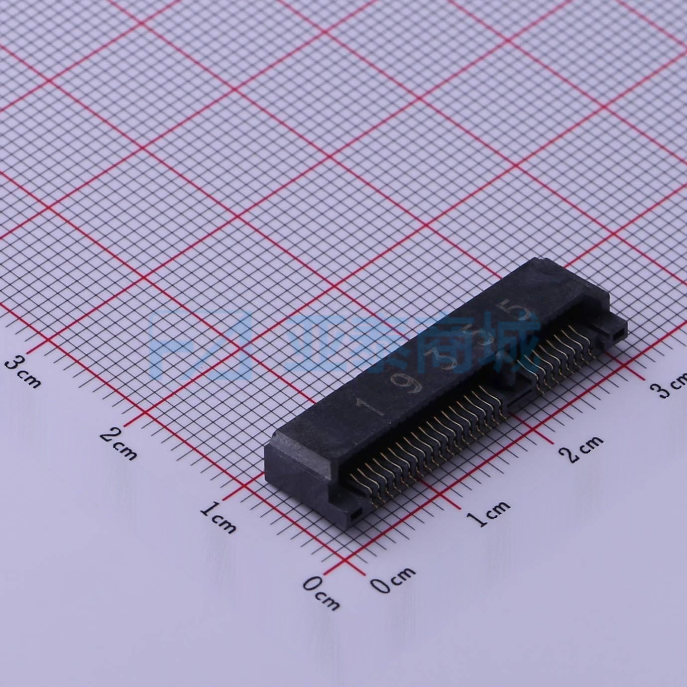 PCIE-52P40H