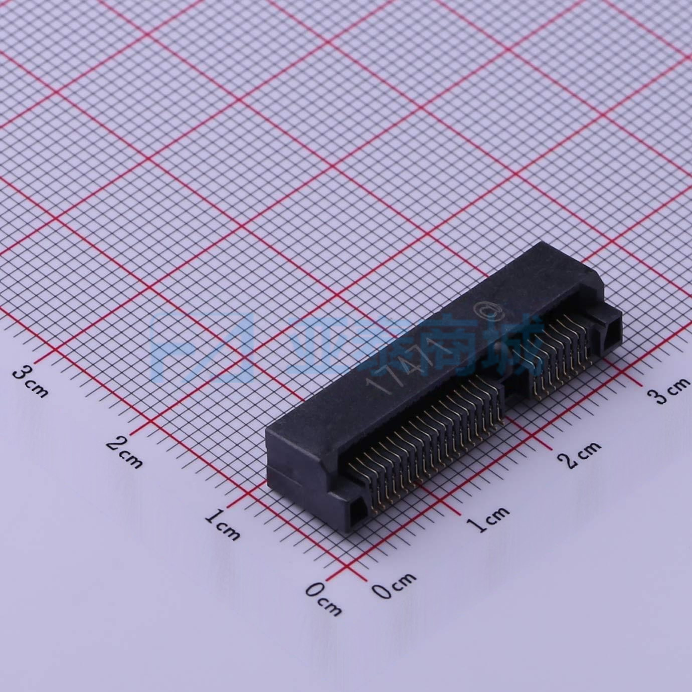 PCIE-52P56H