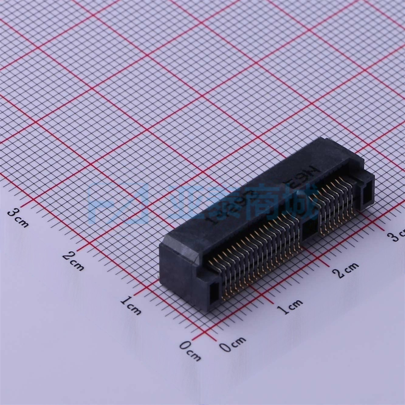 PCIE-52P70H