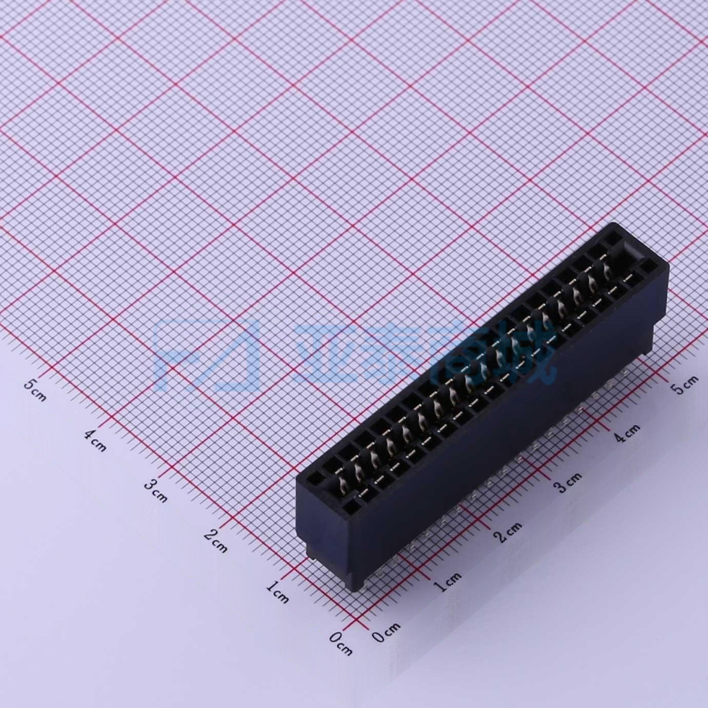 SA36BL0104