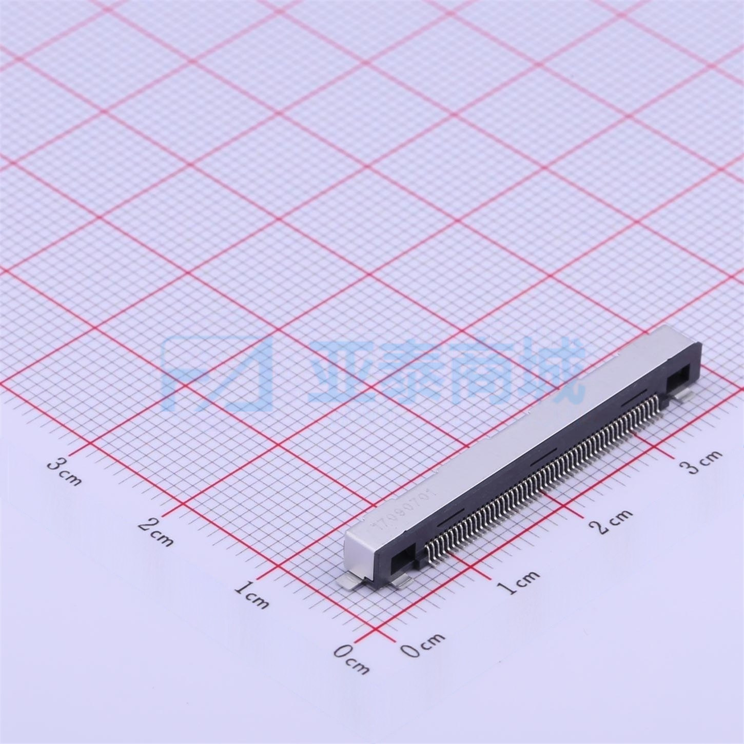 THD-LVDS-51R-GF
