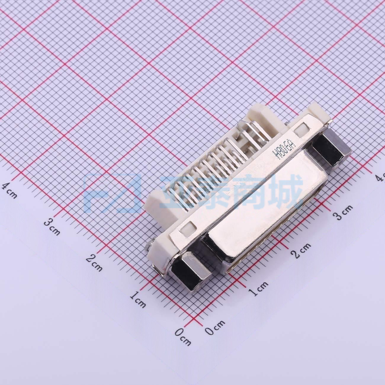 QH11121-DAT1-4F