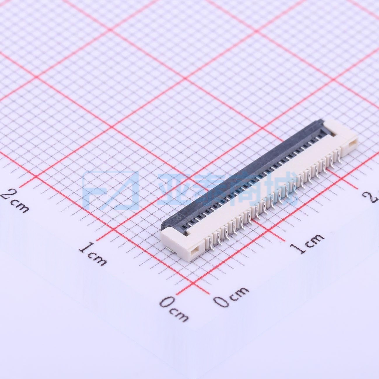 THD1015-18CL-SN