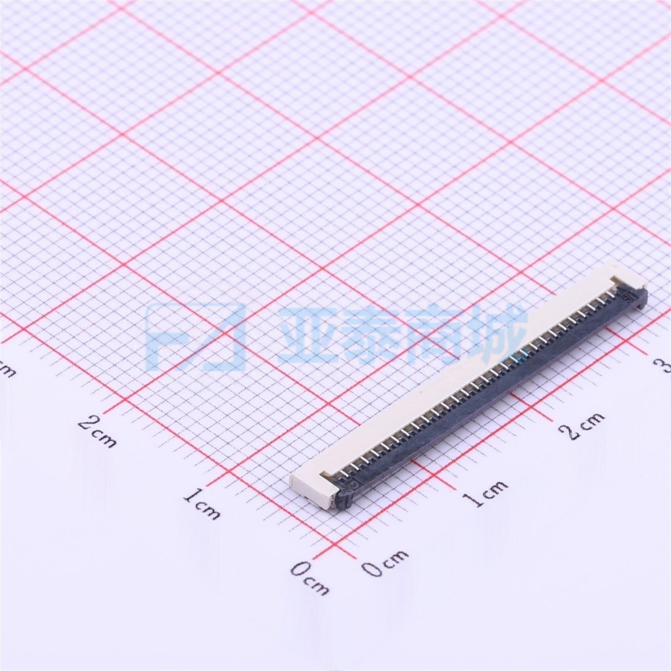 THD1015-28CL-SN