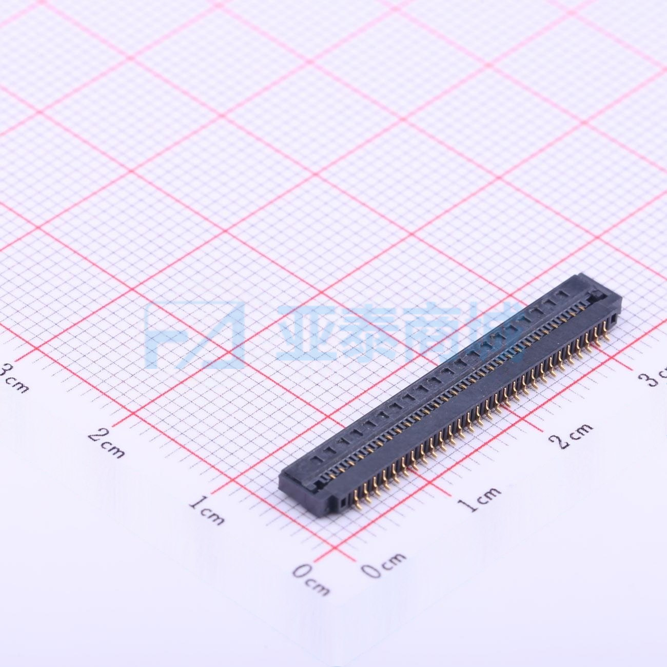 THD10175-28CL-GF