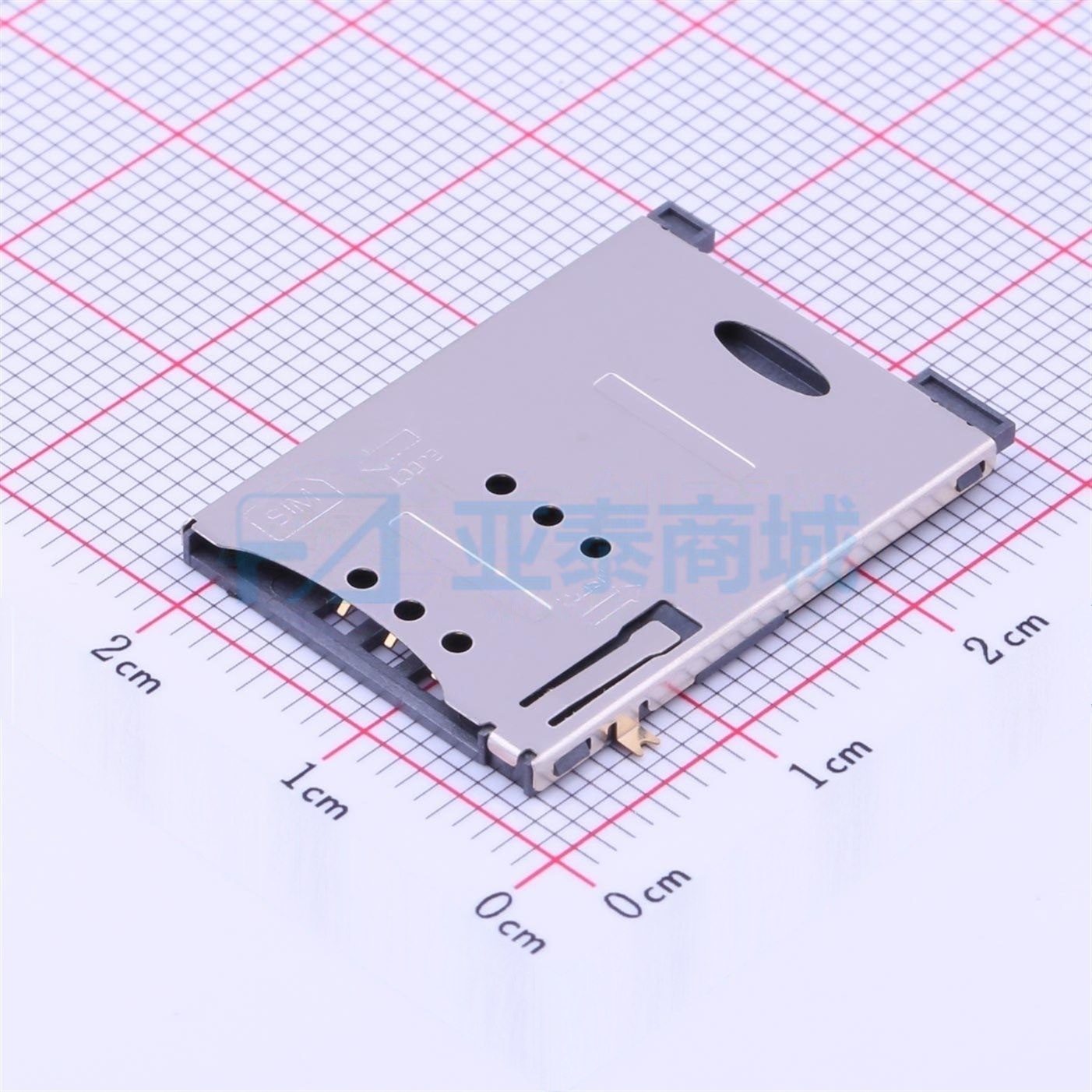 SIM-114