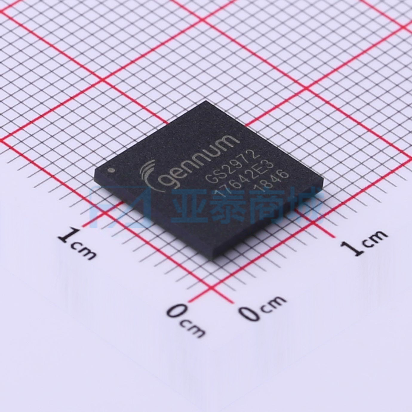 GS2972-IBE3