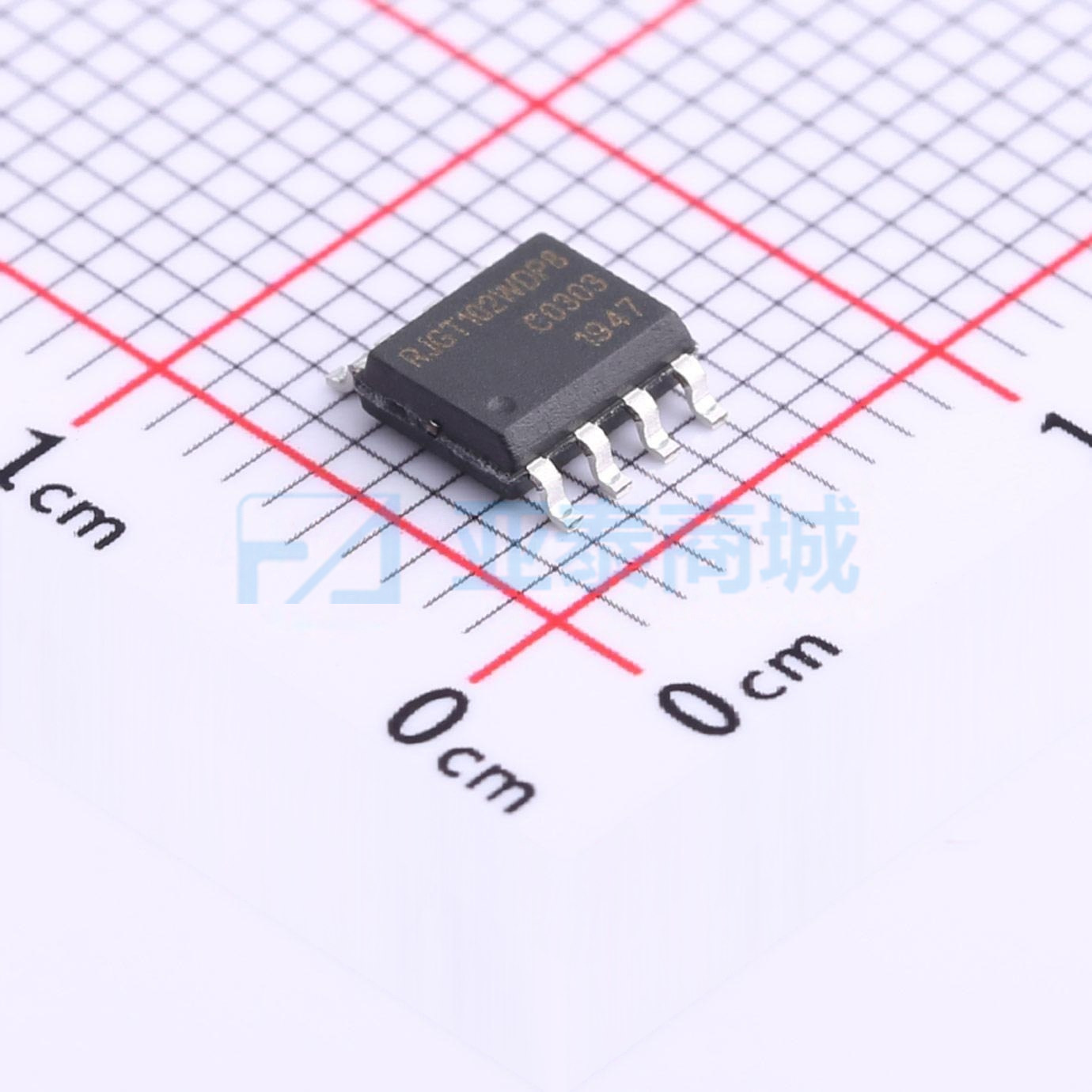 RJGT102WDP8