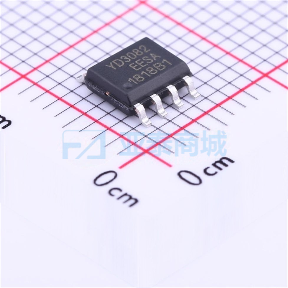 YD3082EESA