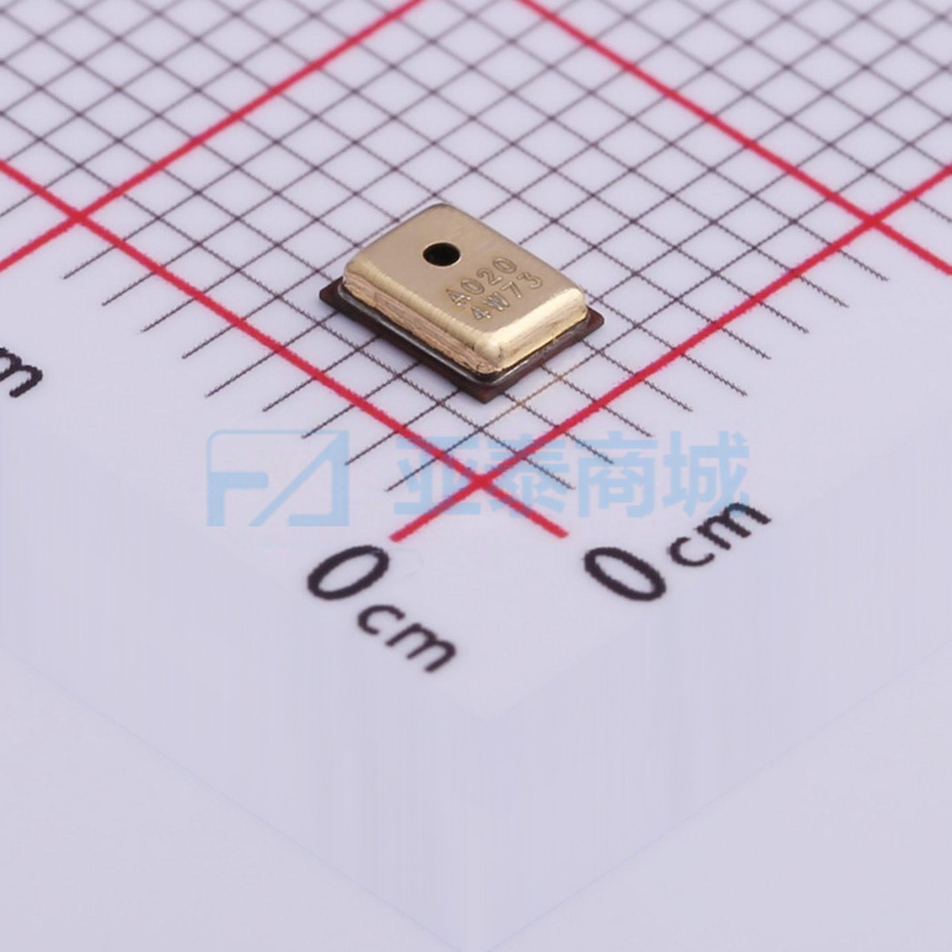 GMA4030H11-F26
