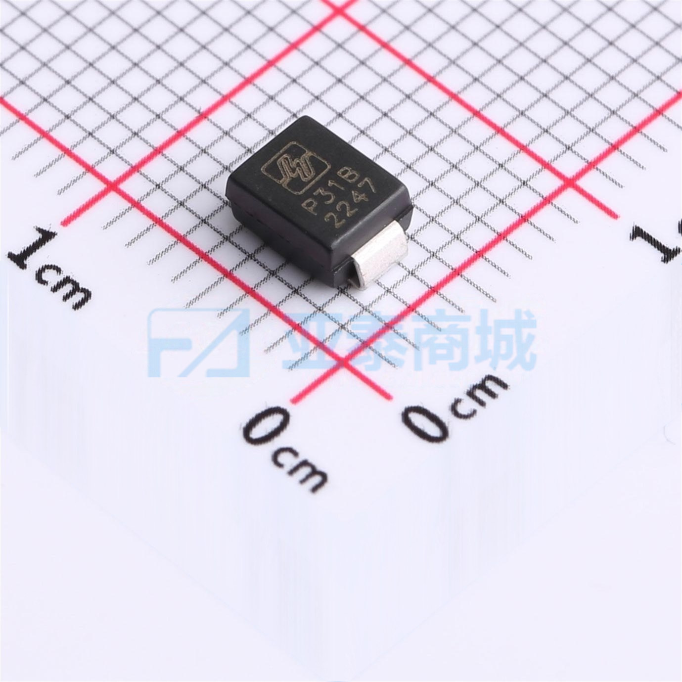 P3100SB