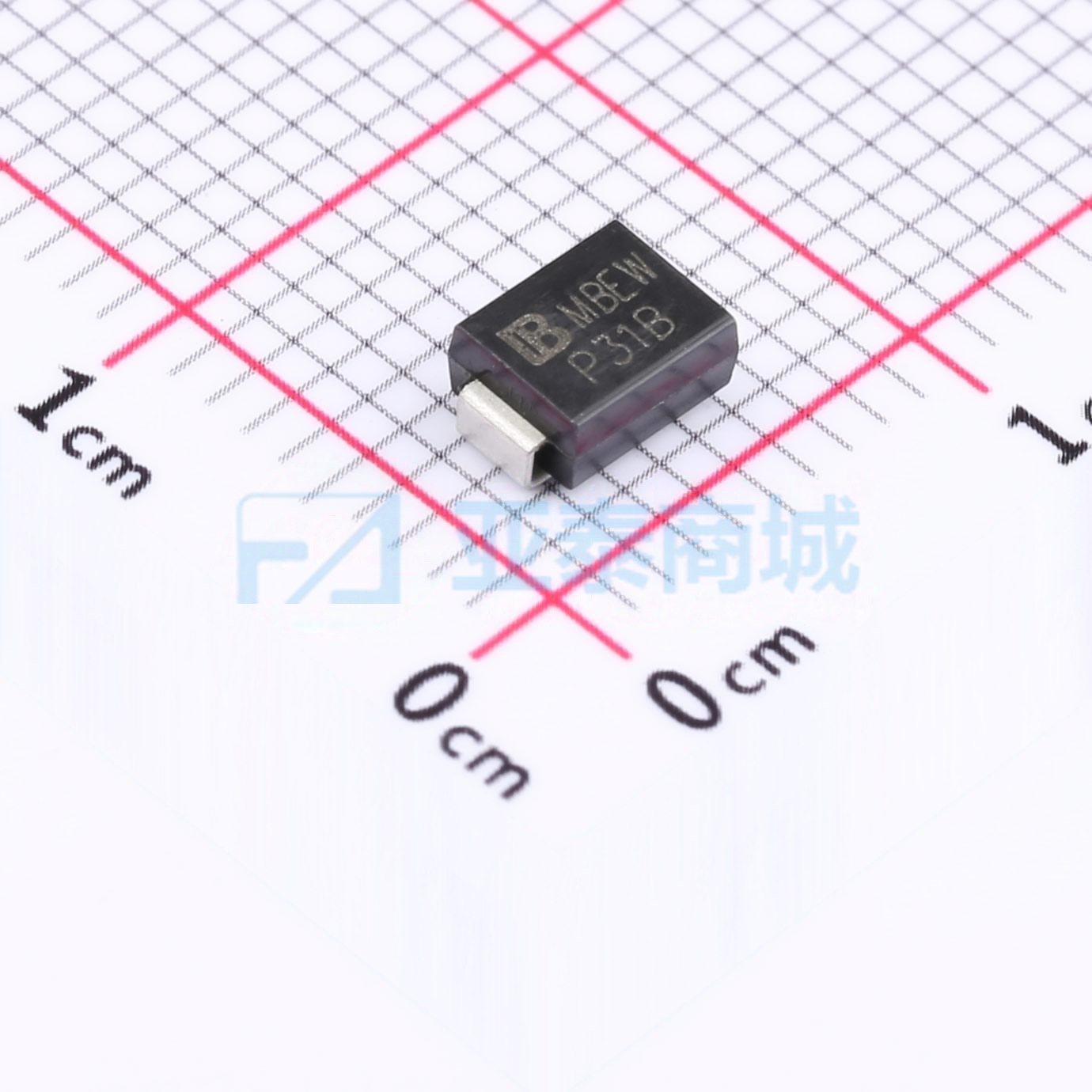 P3100SB