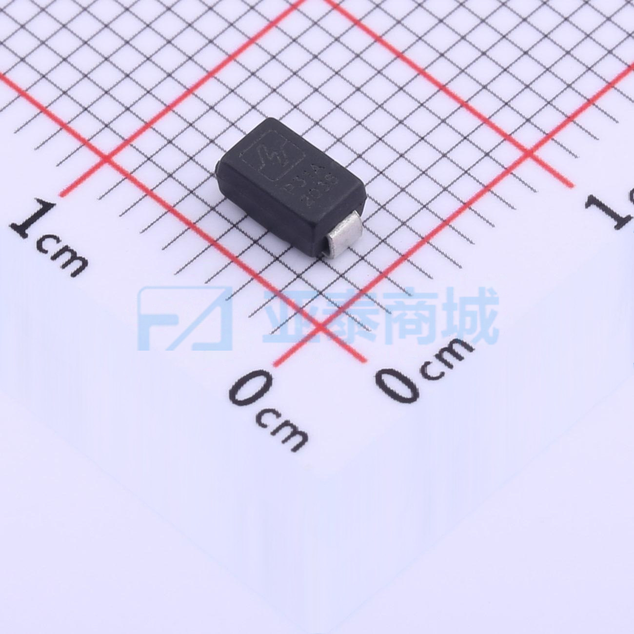 P3100TA