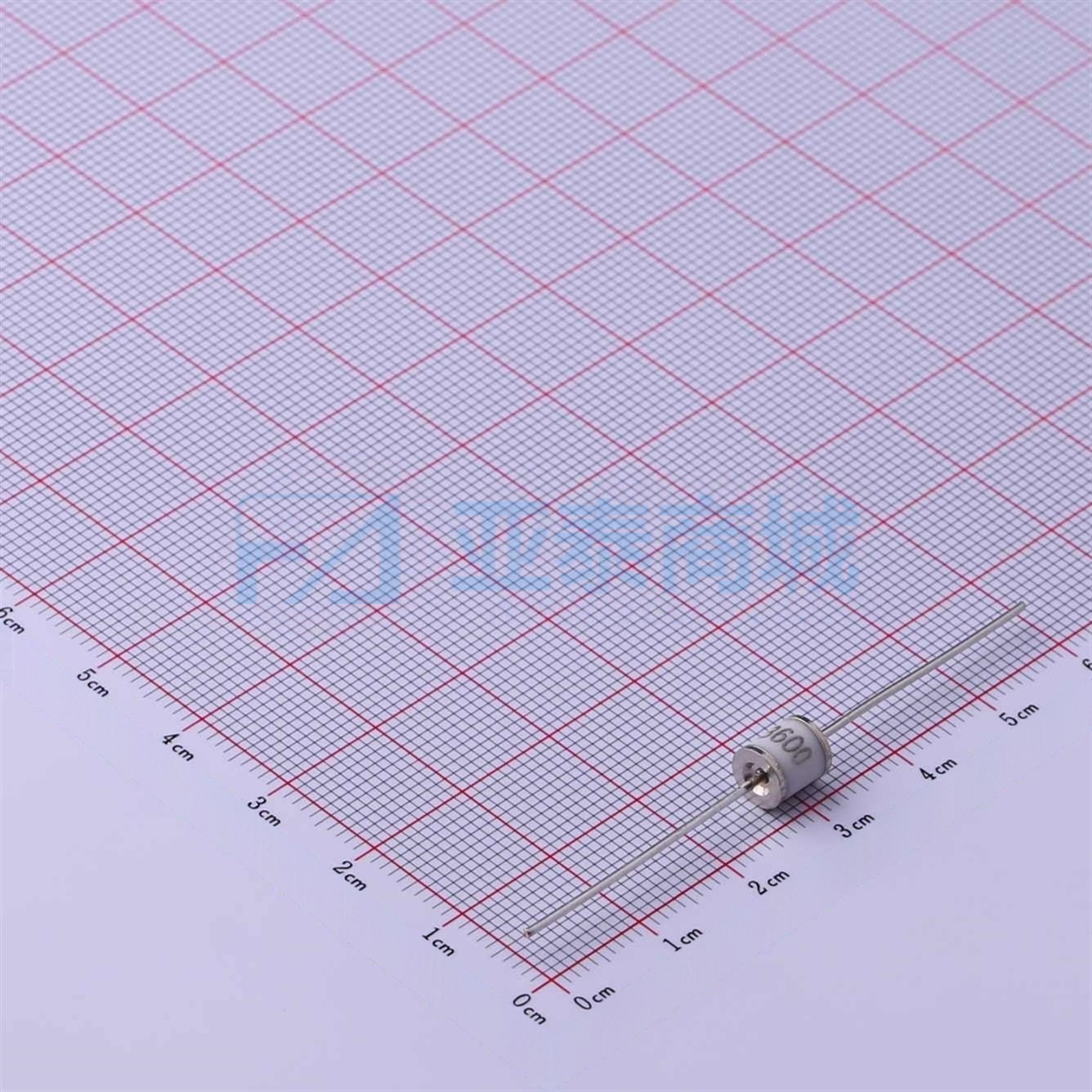φ5MM-3600V