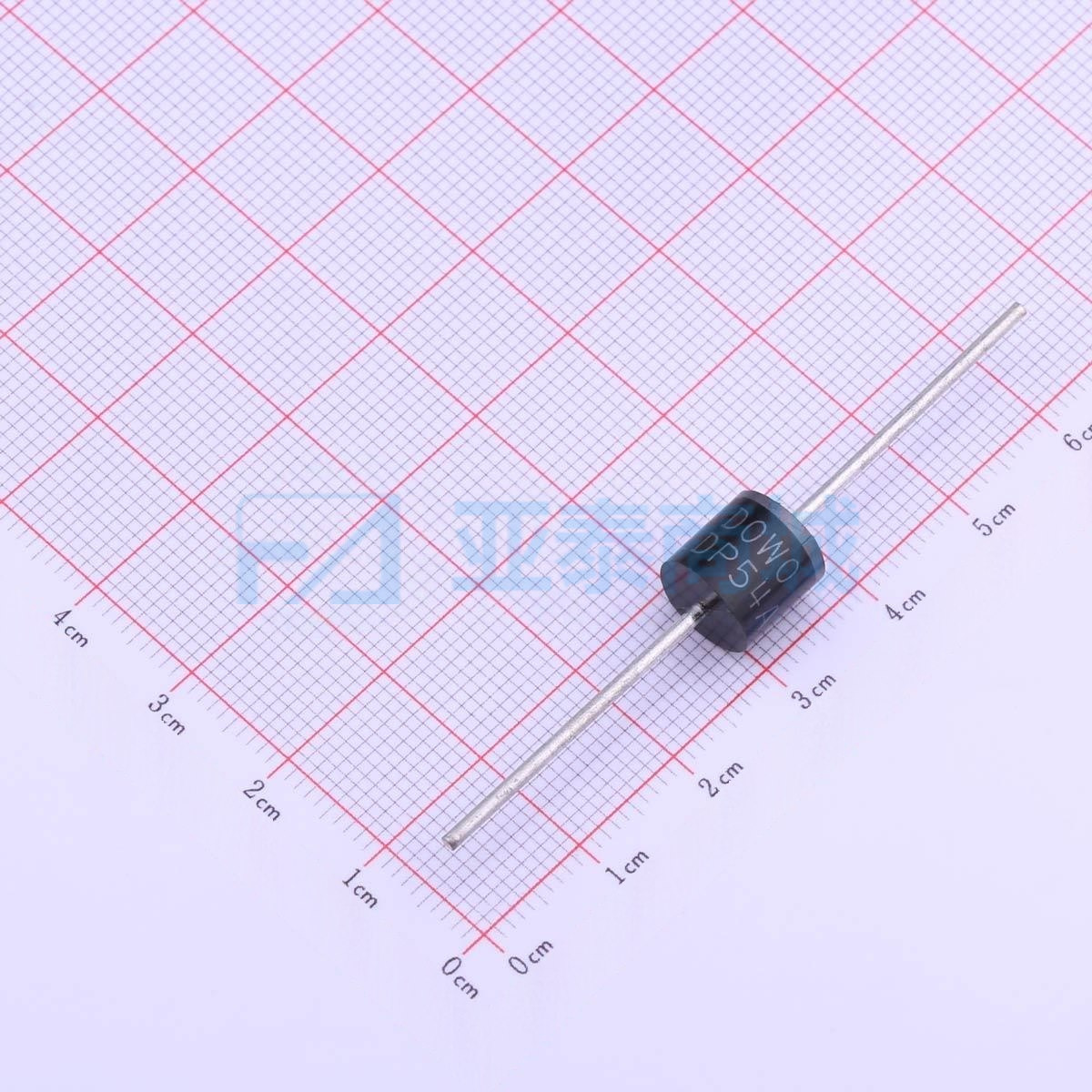 LDP54A